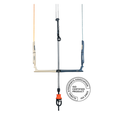 Flysurfer FUSION Control Bar produktbild